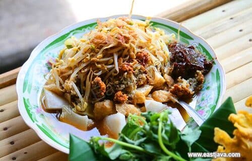 3406628250919e93eb58jpg Komodo Dream