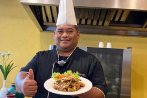 Rujakcingursurabayajpg Komodo Dream